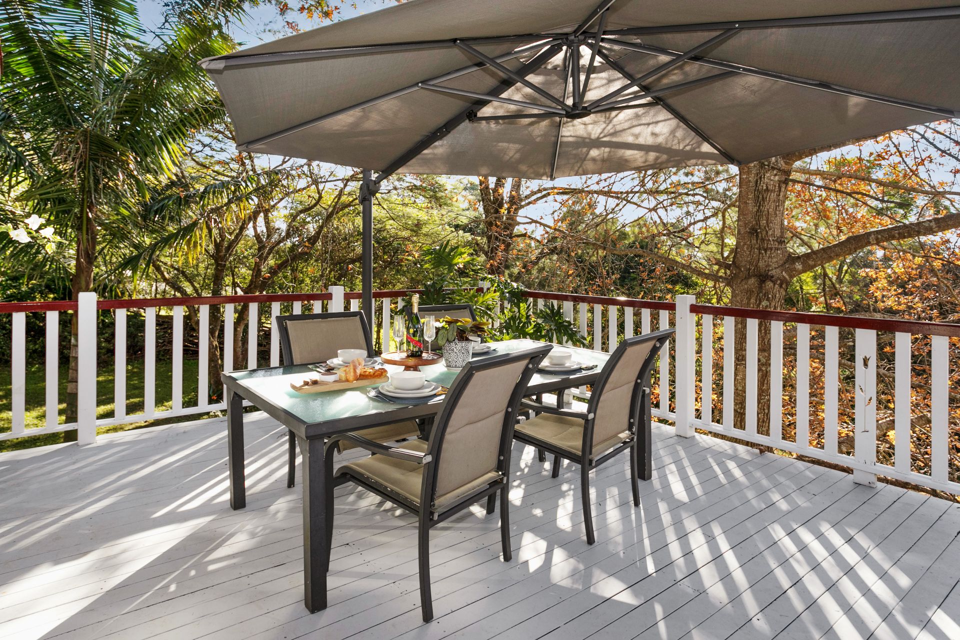 15 Meadow Road Reesville QLD, Reesville - Thumbnail 8
