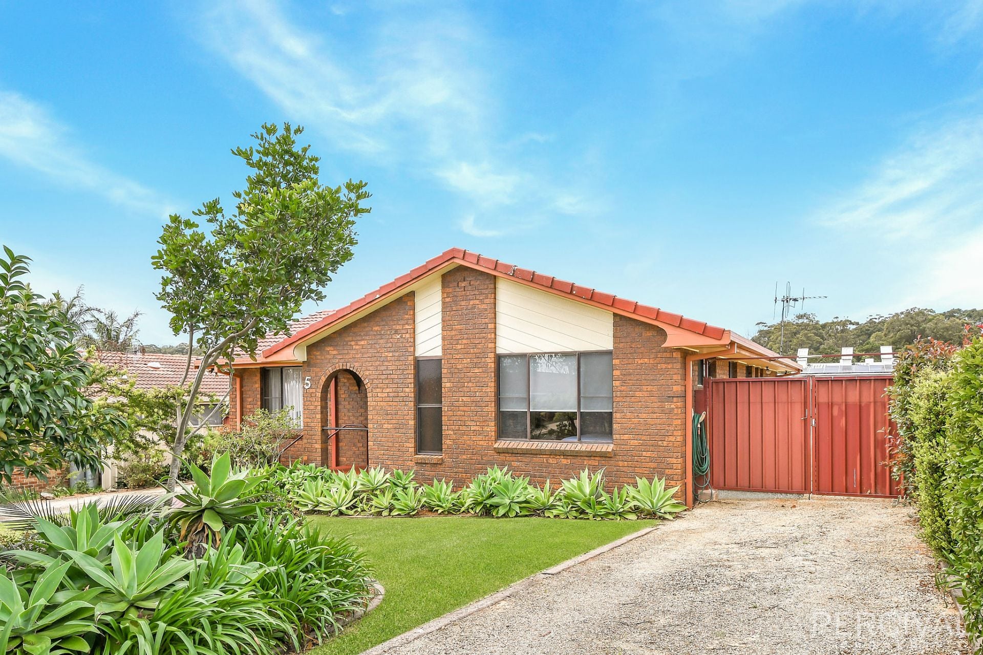 5 Nottingham Drive Port Macquarie NSW, Port Macquarie - Thumbnail 6