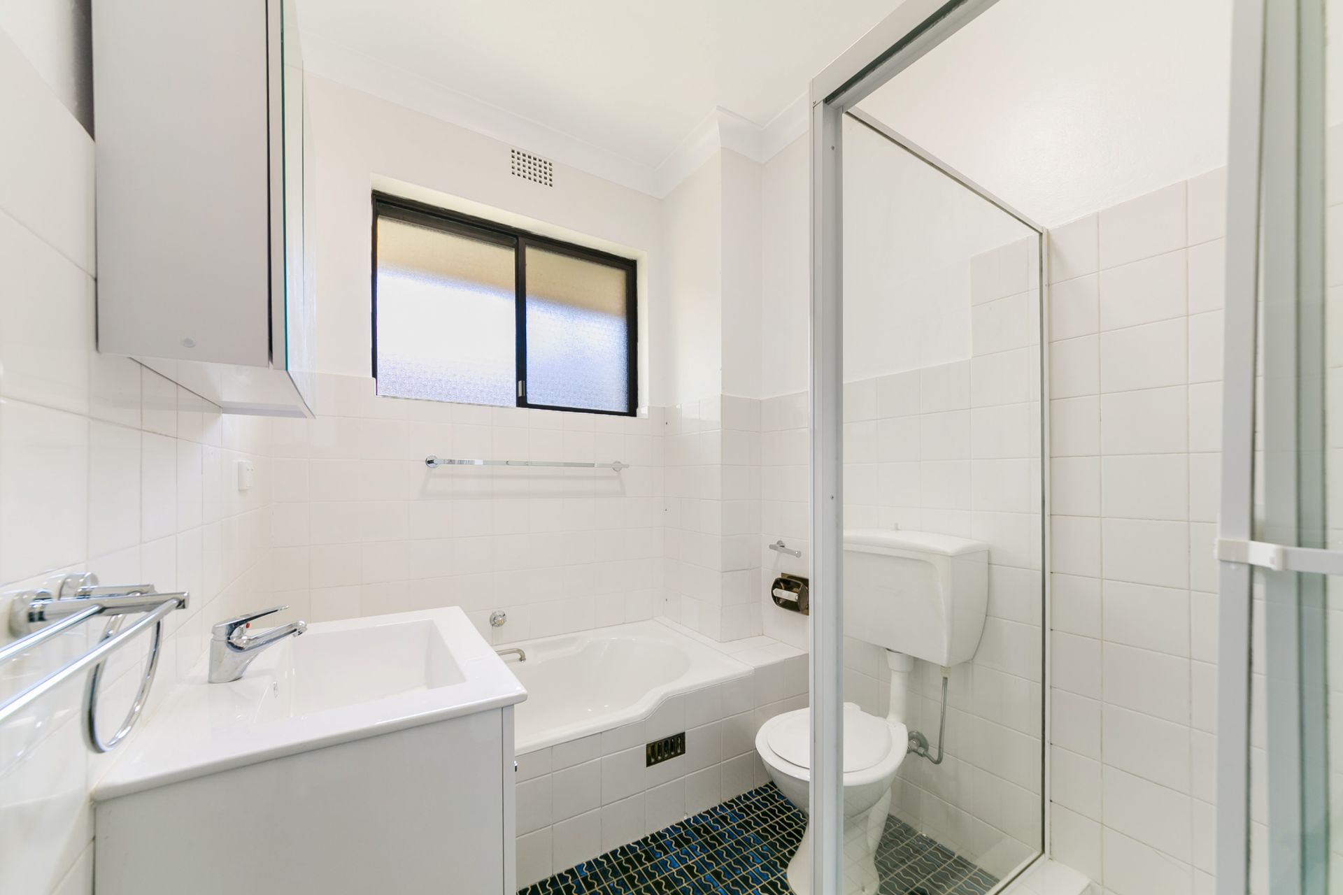 10/14 Montrose Road, Abbotsford NSW