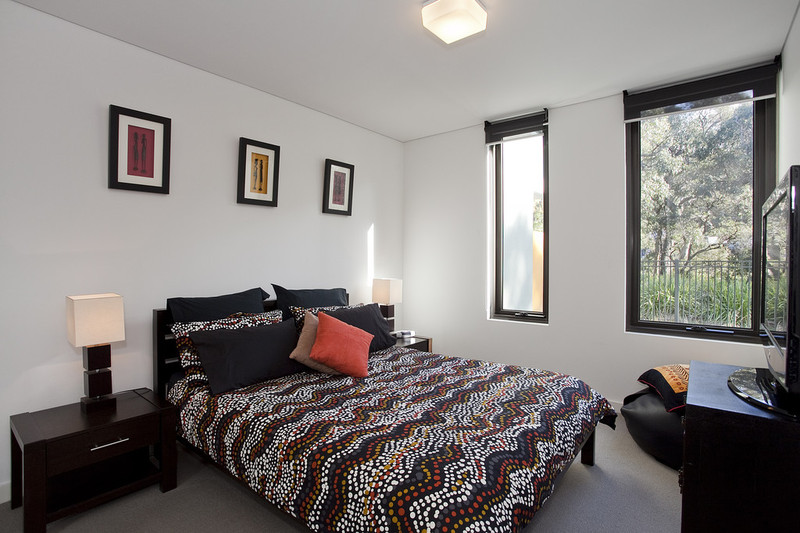 28/4 Smith Street, Lorne, VIC, Lorne - Thumbnail 4