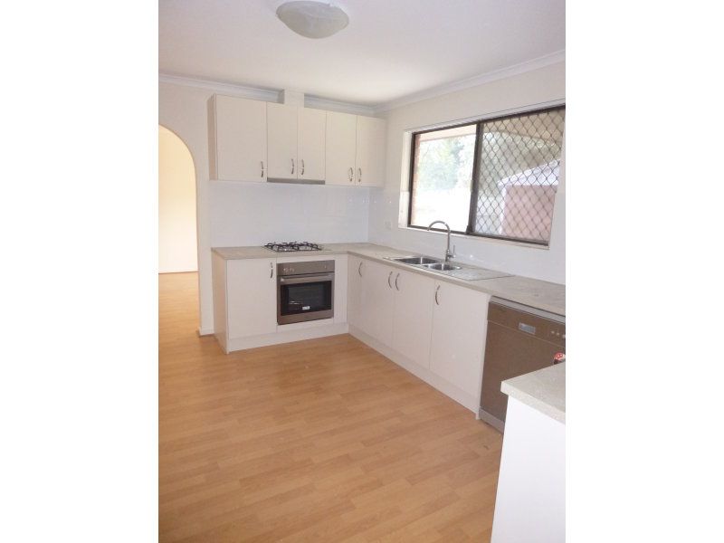 22 Australia Avenue St Agnes 5097