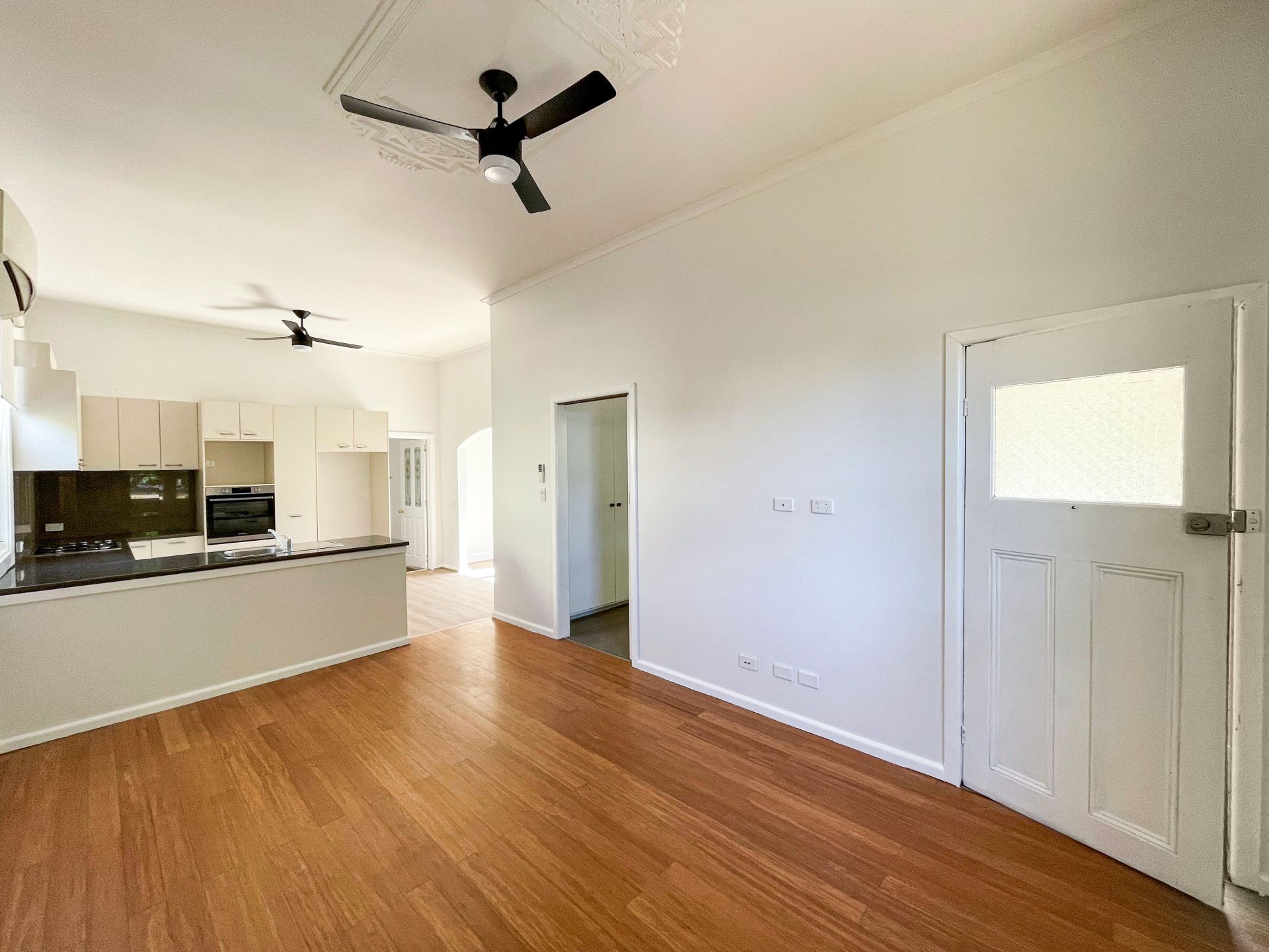 810 Tress Street, Mount Pleasant Ballarat Real Estate Pty Ltd