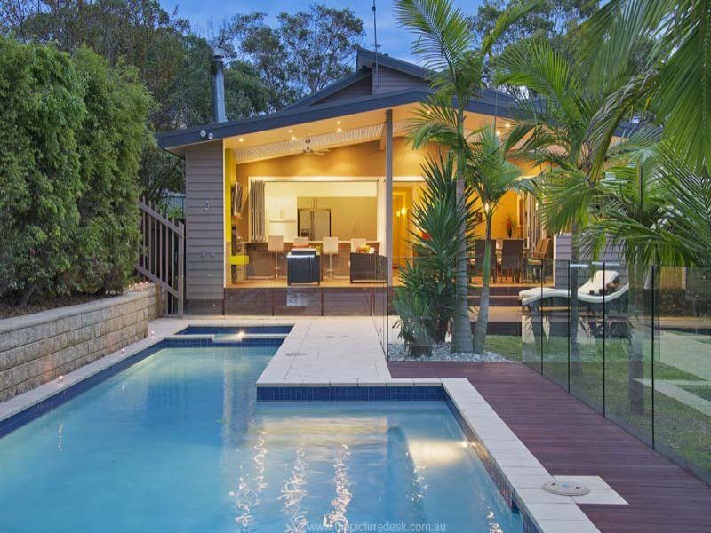 5 Elvina Avenue AVALON NSW, Avalon - Thumbnail 4