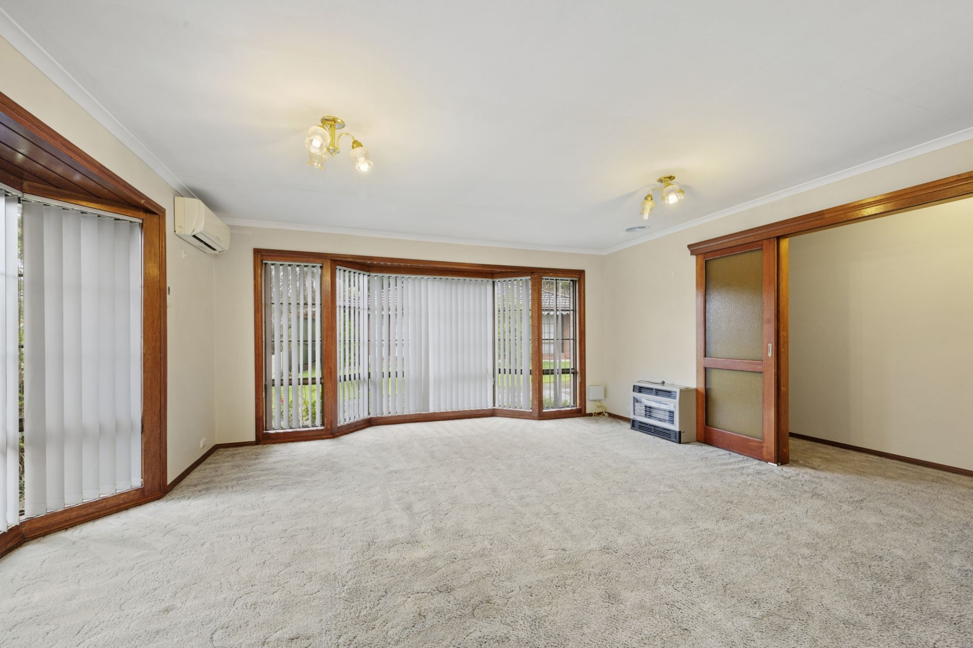 2/405 Eureka Street, Eureka, Eureka - Thumbnail 6