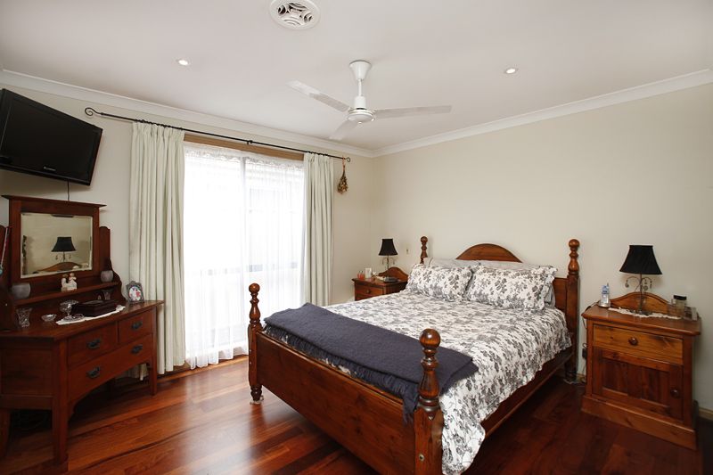 3 Carr Court, Altona Meadows - Thumbnail 6