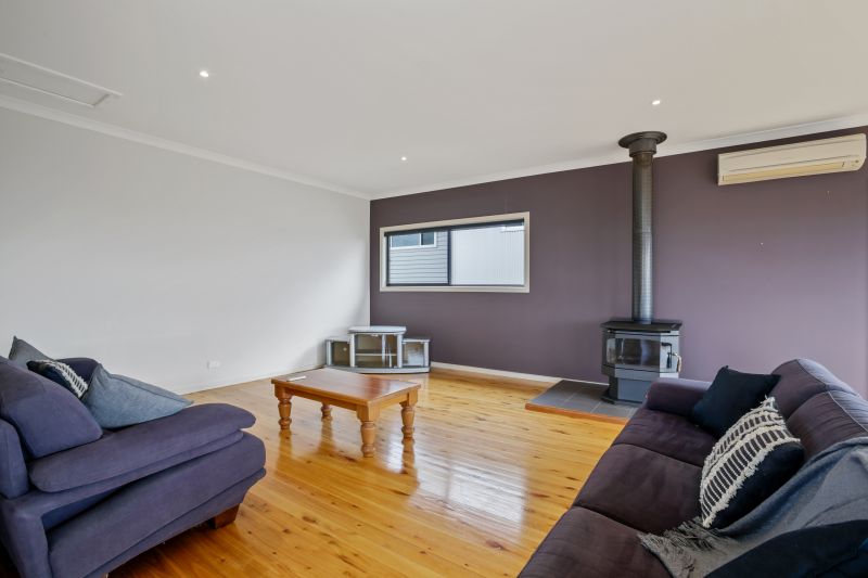 12 Seaview Drive, Apollo Bay, VIC, Apollo Bay - Thumbnail 8