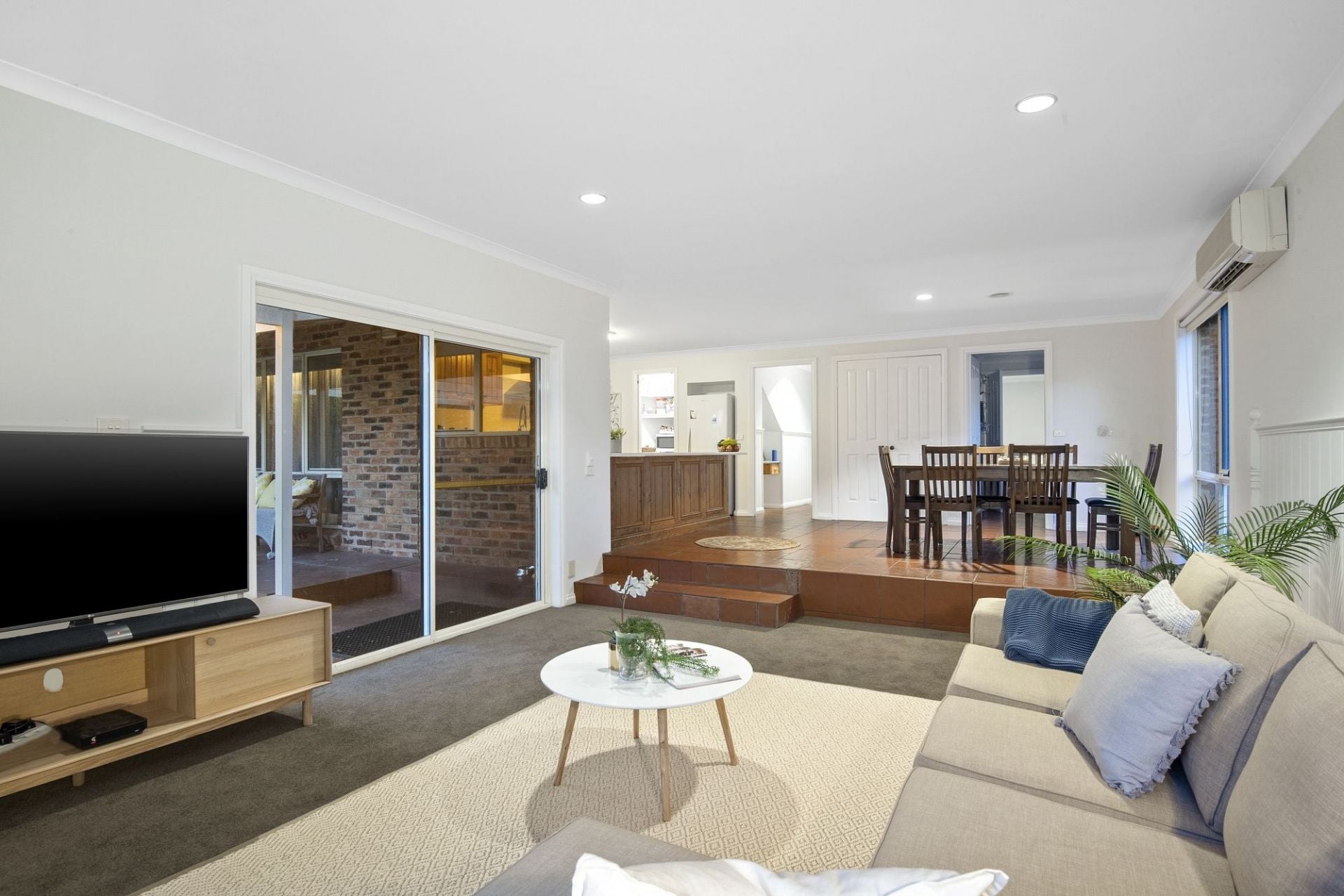 31 Epworth Street Ocean Grove VIC, Ocean Grove - Thumbnail 7