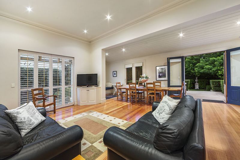 48 Stanhope Street, Malvern - Thumbnail 5