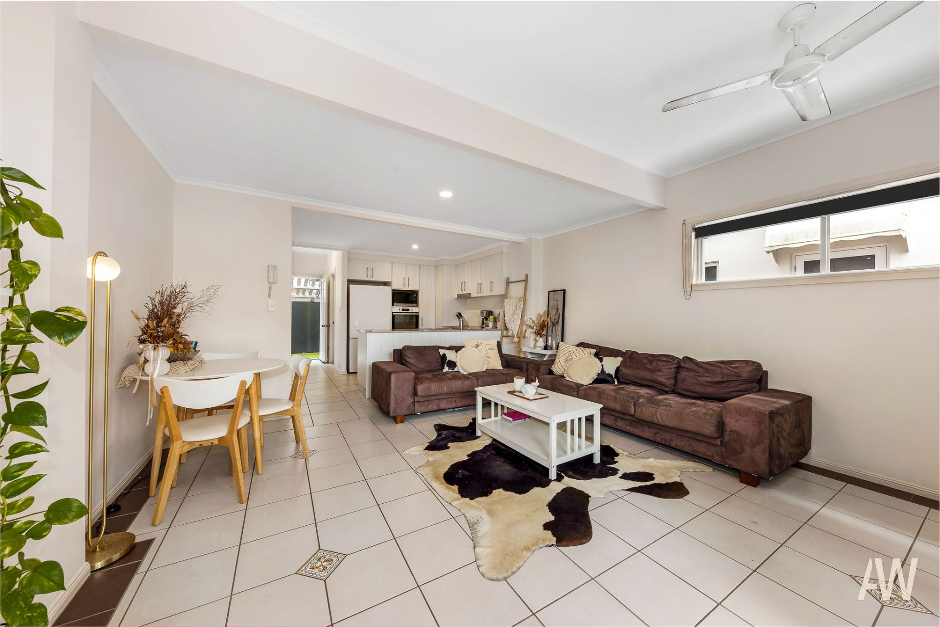6/70-72 Sixth Avenue Maroochydore QLD, Maroochydore - Thumbnail 5