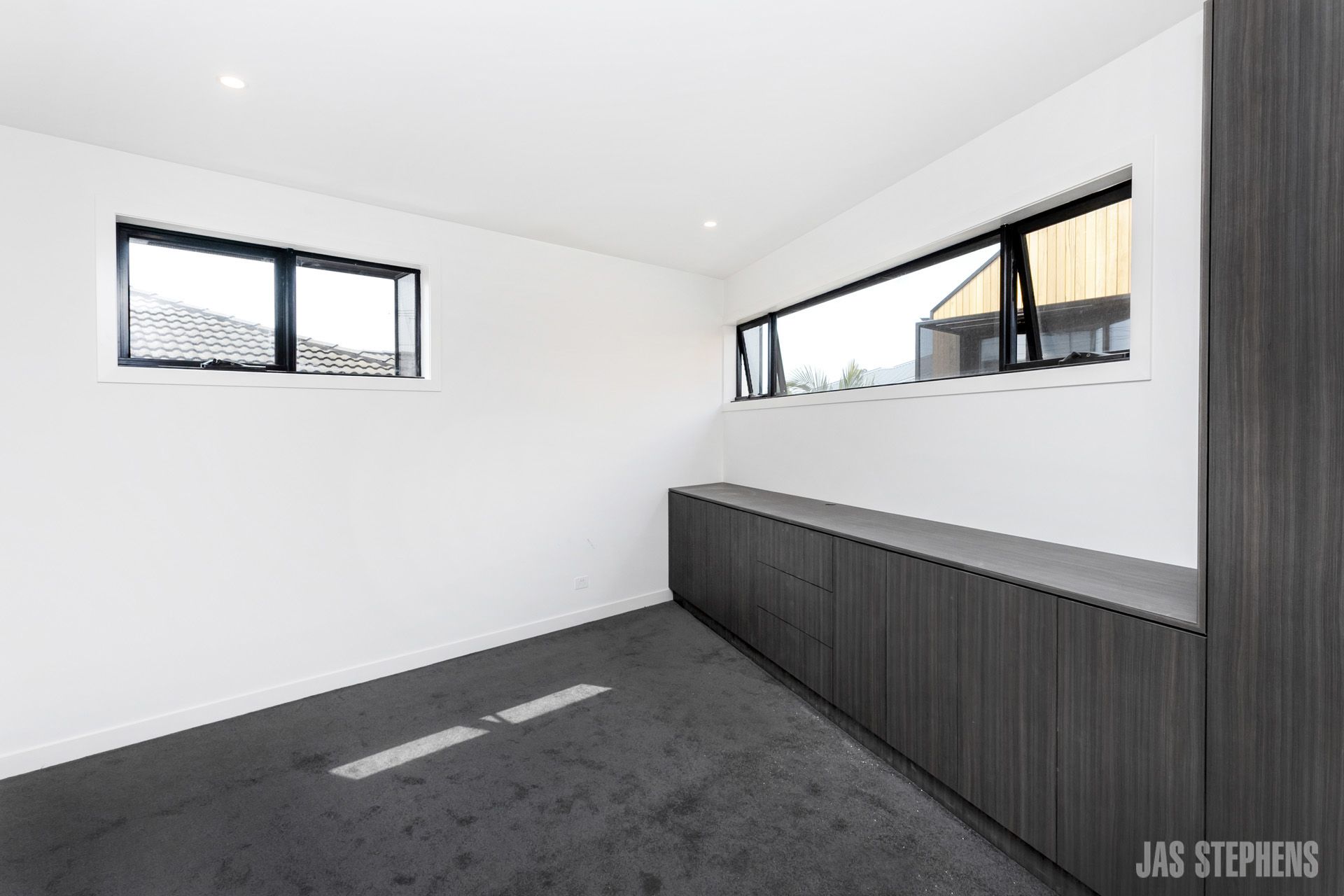 2/49 Kidman Street Yarraville VIC, Yarraville - Thumbnail 8