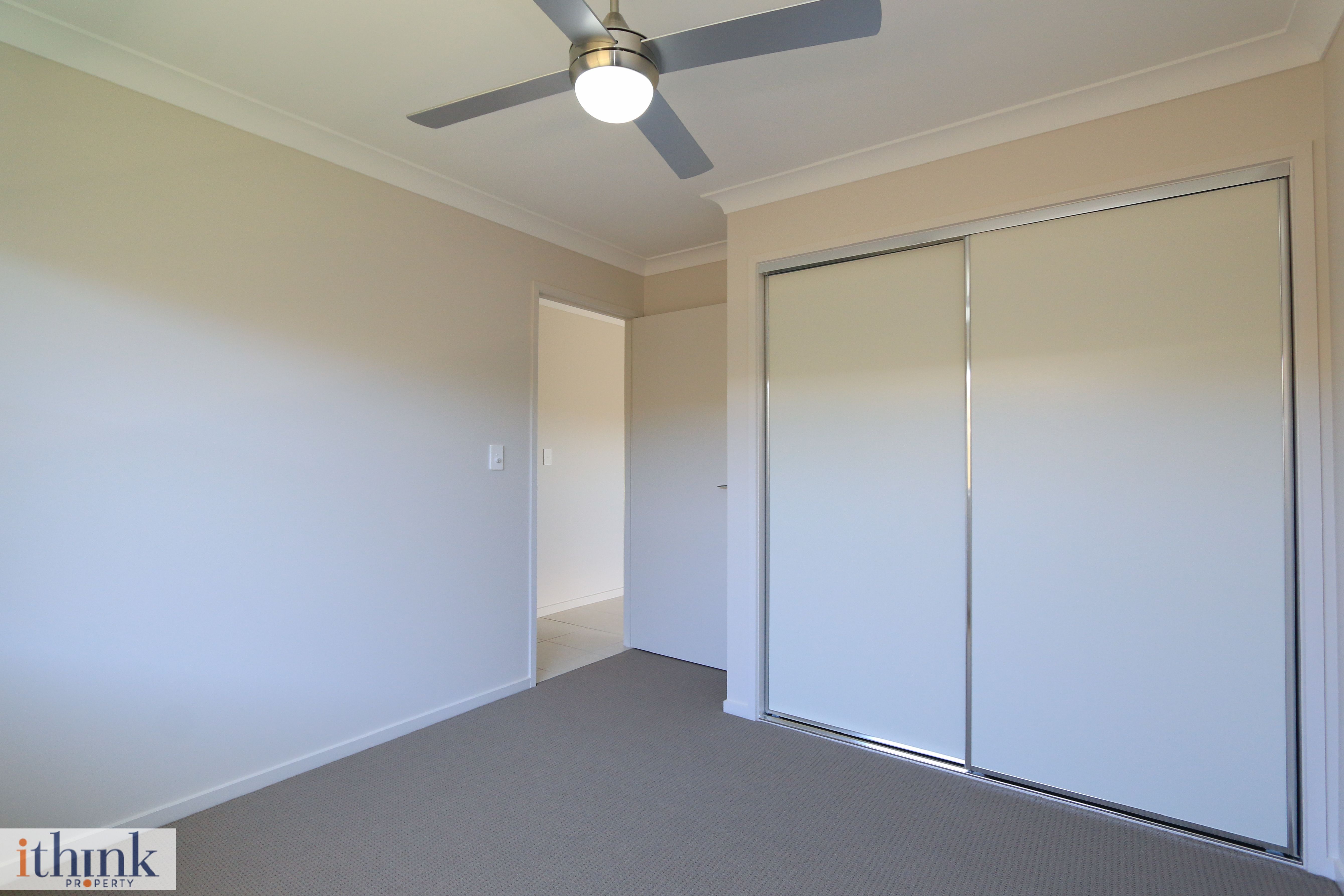 2 1 Graceview Street Darling Heights Qld 4350 Semi Detached