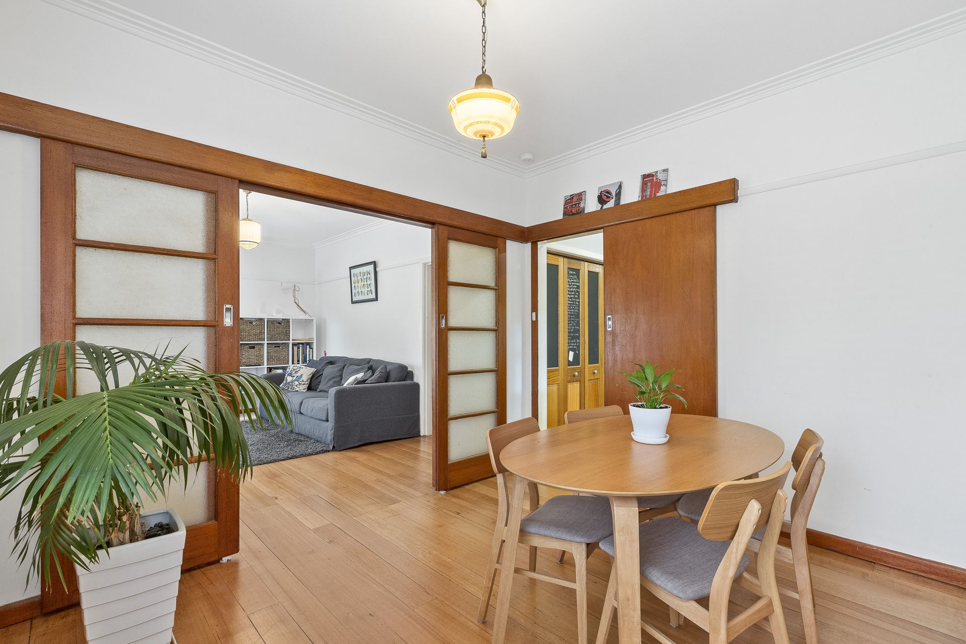 19A Standfield Street, Bacchus Marsh - Thumbnail 6