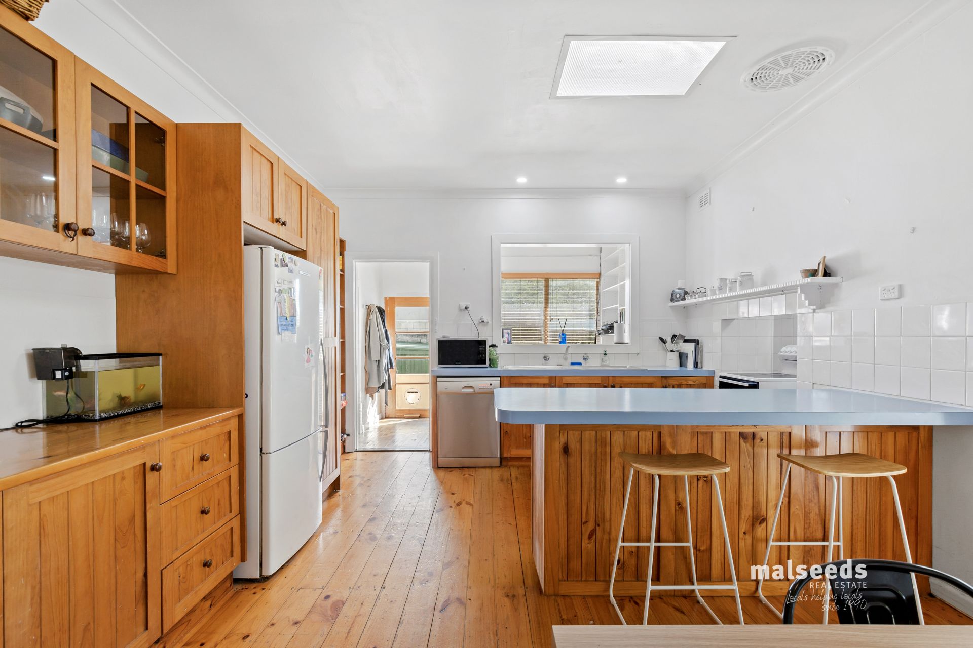 5 Canavan Road, Mount Gambier Malseeds Real Estate