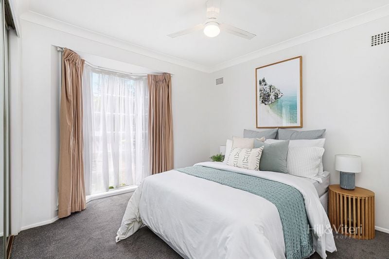 11 Jiri Place, Engadine, Engadine - Thumbnail 8