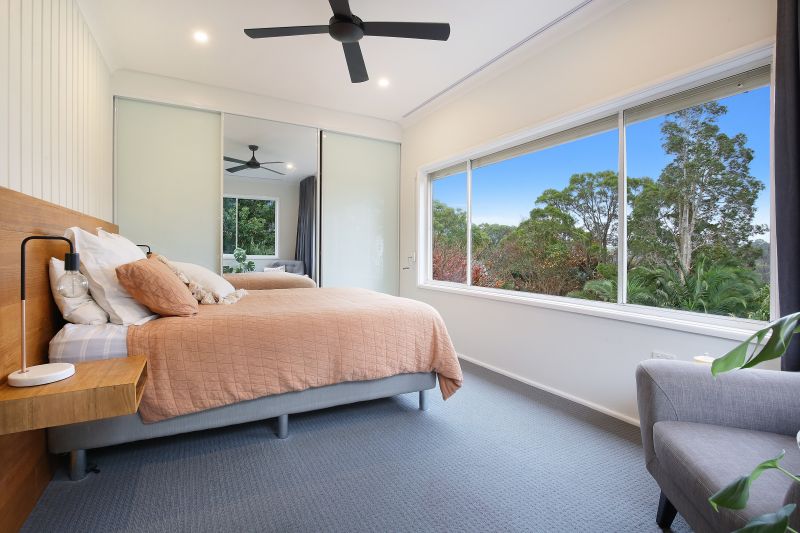 Real Estate For Sale 106 Panorama Drive Farmborough Heights , NSW