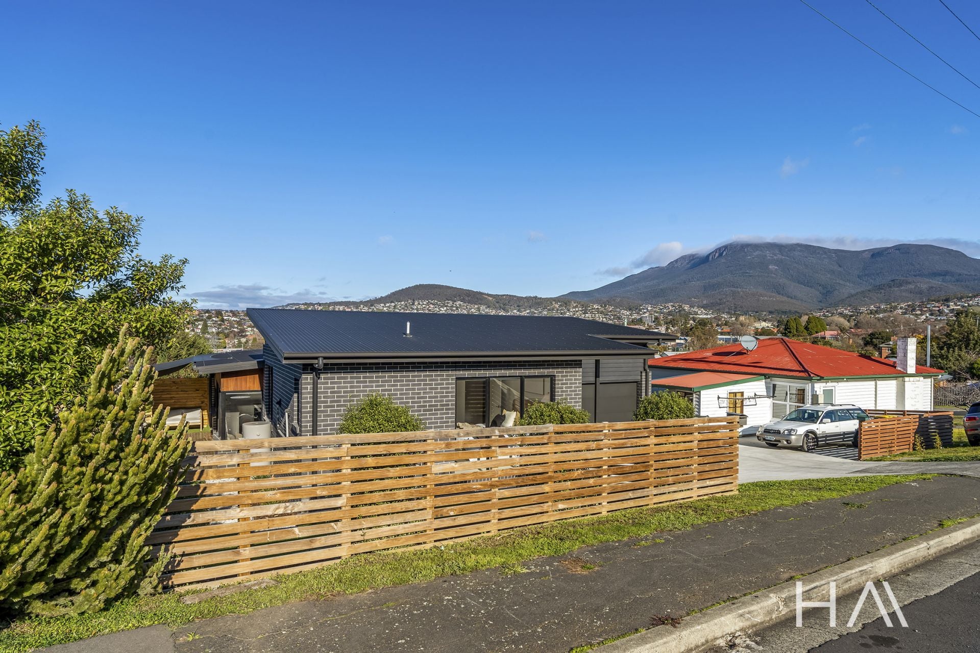 2/1A Chestnut Avenue Lutana, Lutana - Thumbnail 3