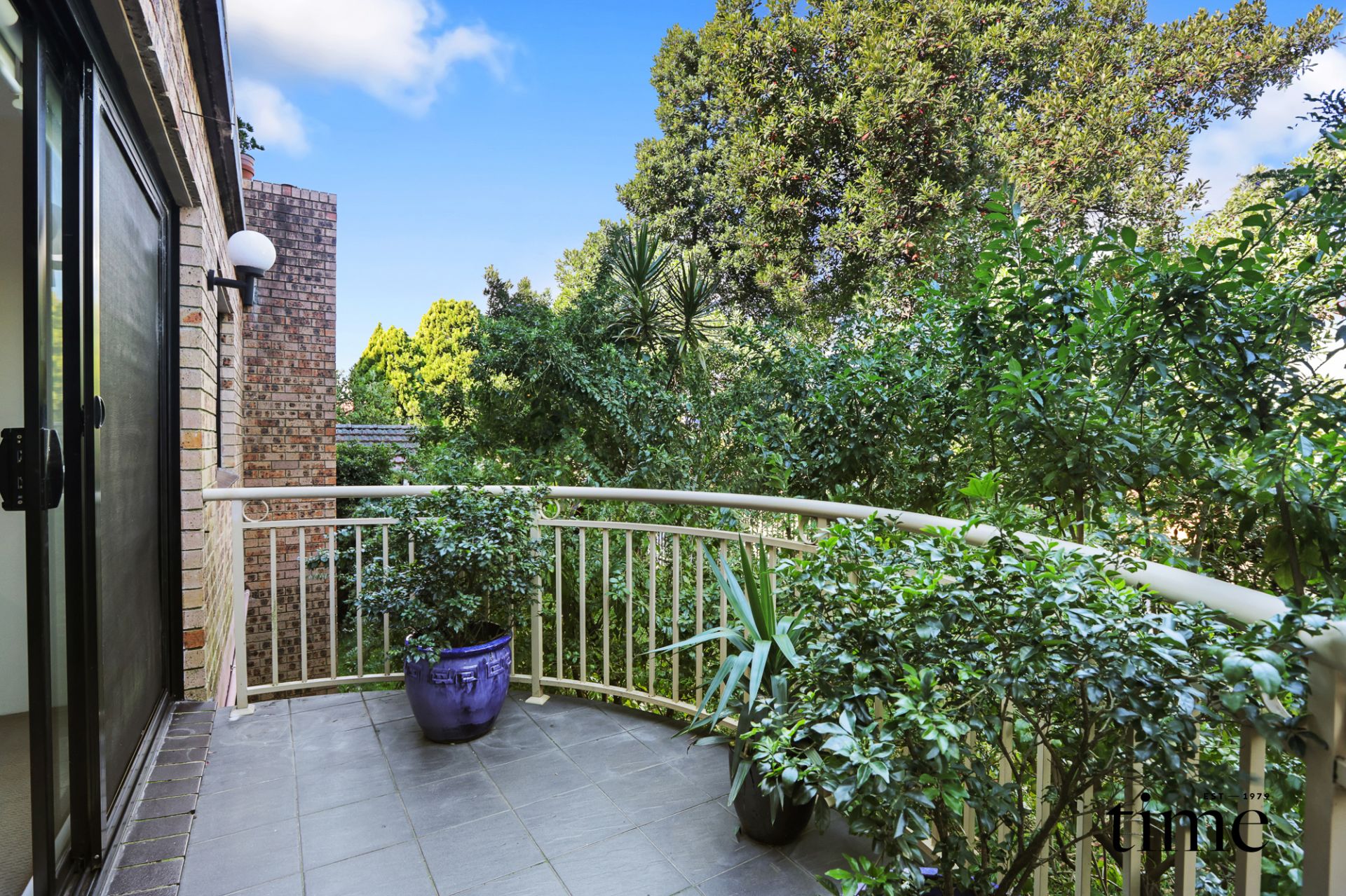 6/81 Piper Street, Lilyfield NSW