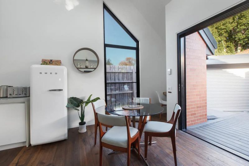 7/20 Lysterville Avenue, Malvern - Thumbnail 6