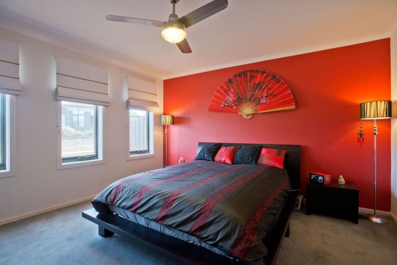 7 Richardson Court, Bacchus Marsh - Thumbnail 7