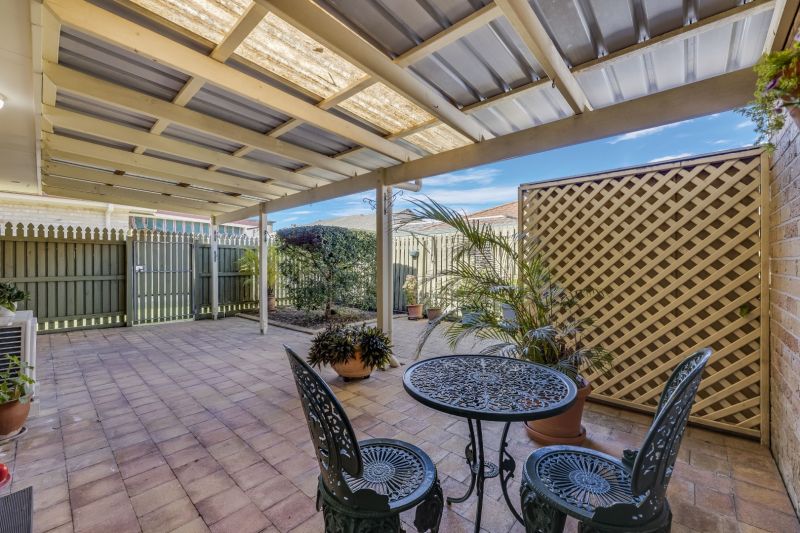 Real Estate For Sale 36/4 Caloundra Road Caloundra , QLD