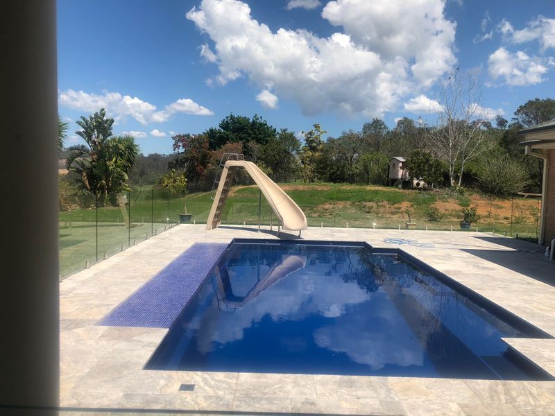 Real Estate For Lease 79 Woodlands Way Orangeville , NSW