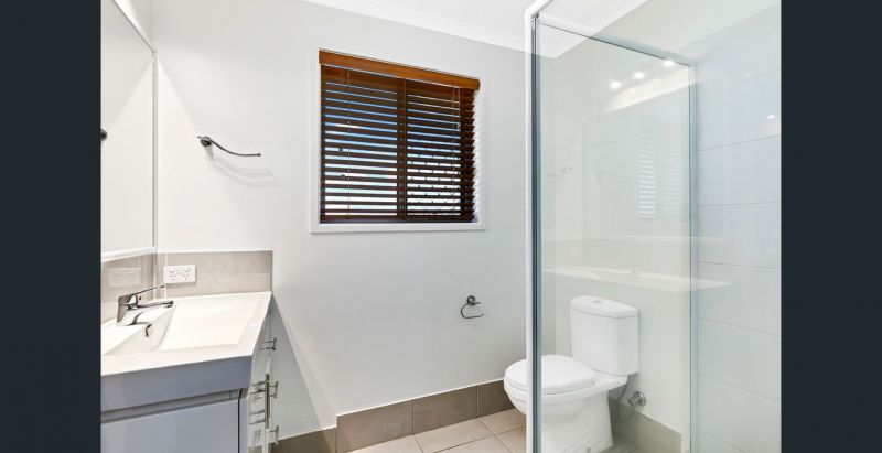 14 McClintock Place, Woombye