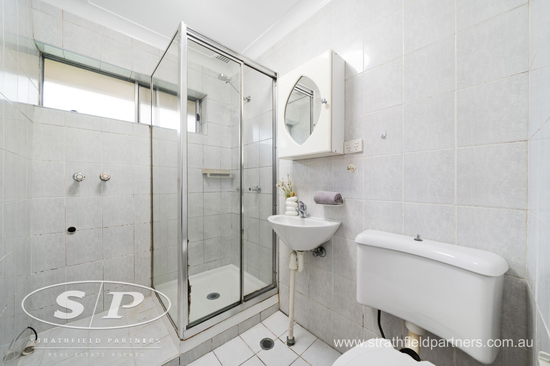 18/31-33 Hampstead Road, Homebush West, West - Thumbnail 8