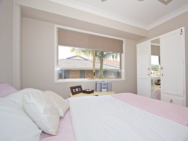 4/13 Margaret Street TWEED HEADS NSW, Tweed Heads - Image 1