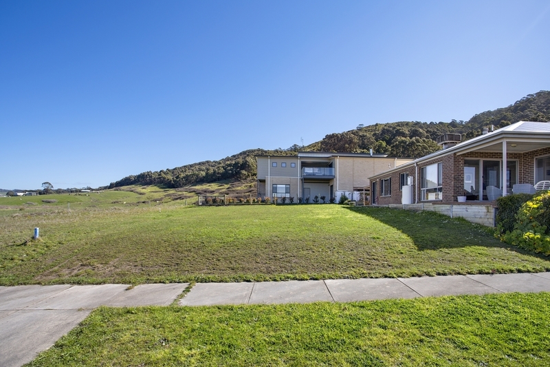 8 Overview Crescent, Apollo Bay, VIC, Apollo Bay - Thumbnail 4