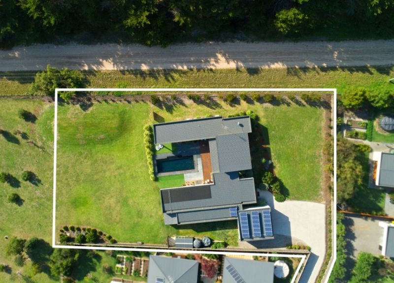44 Second Drive Barwon Heads VIC, Barwon Heads - Thumbnail 7