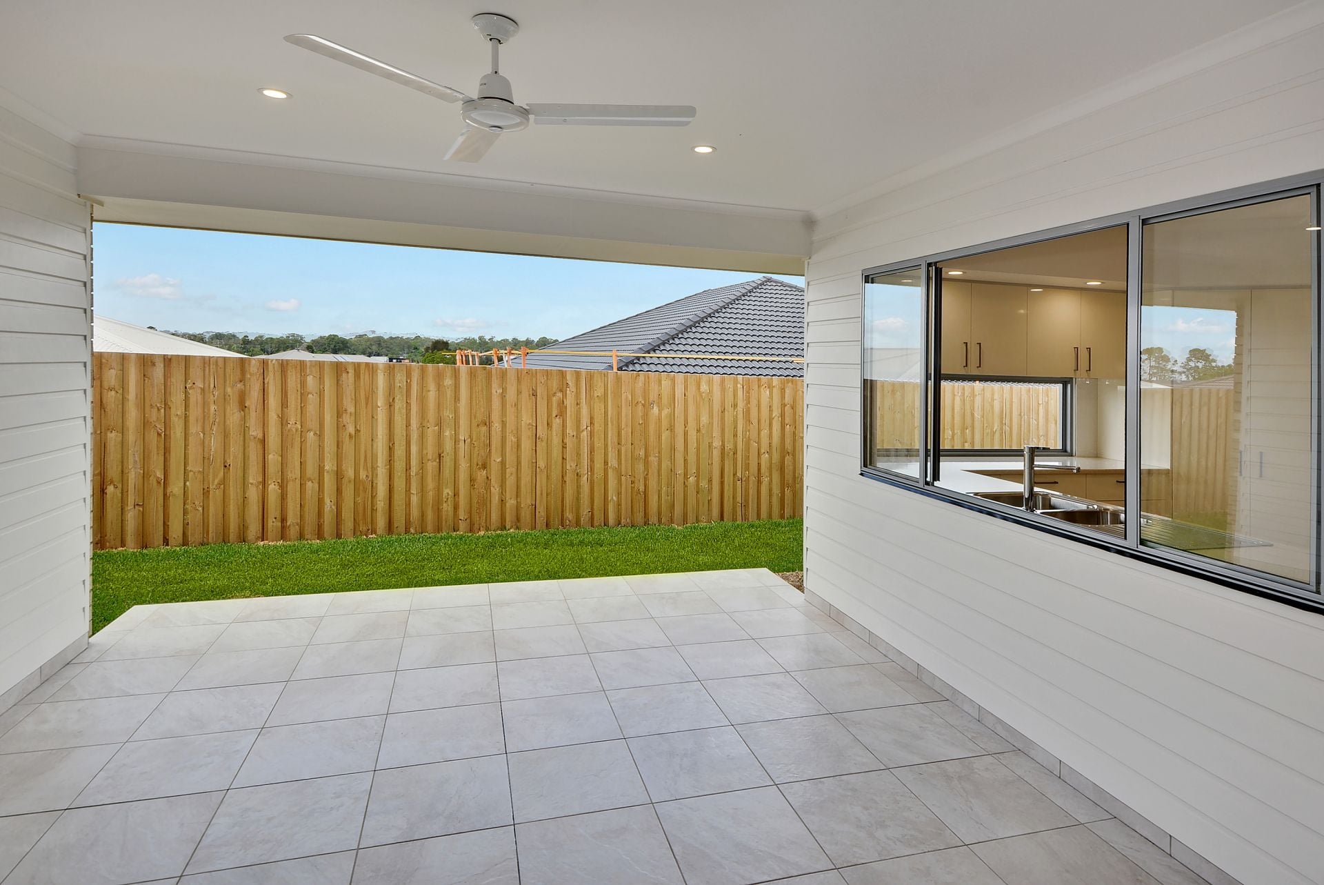 4 Hutchins Street Bli Bli QLD