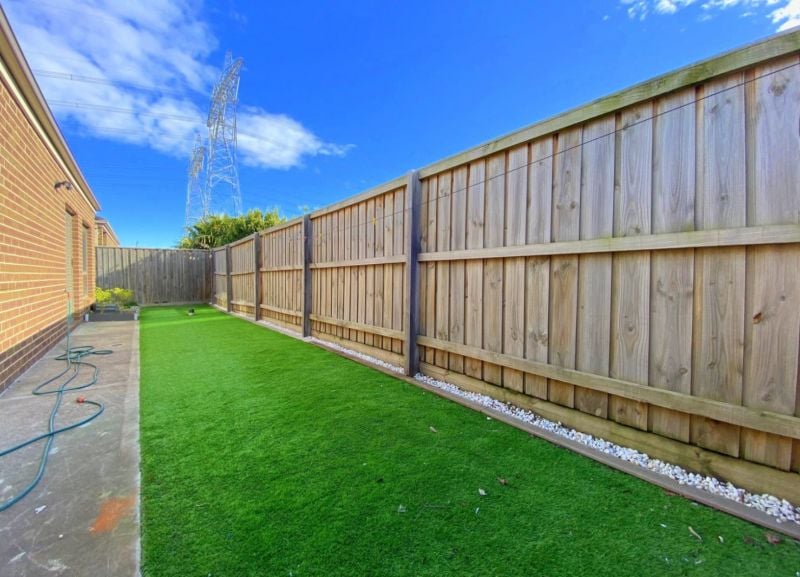 5 Celtic Street, Wollert