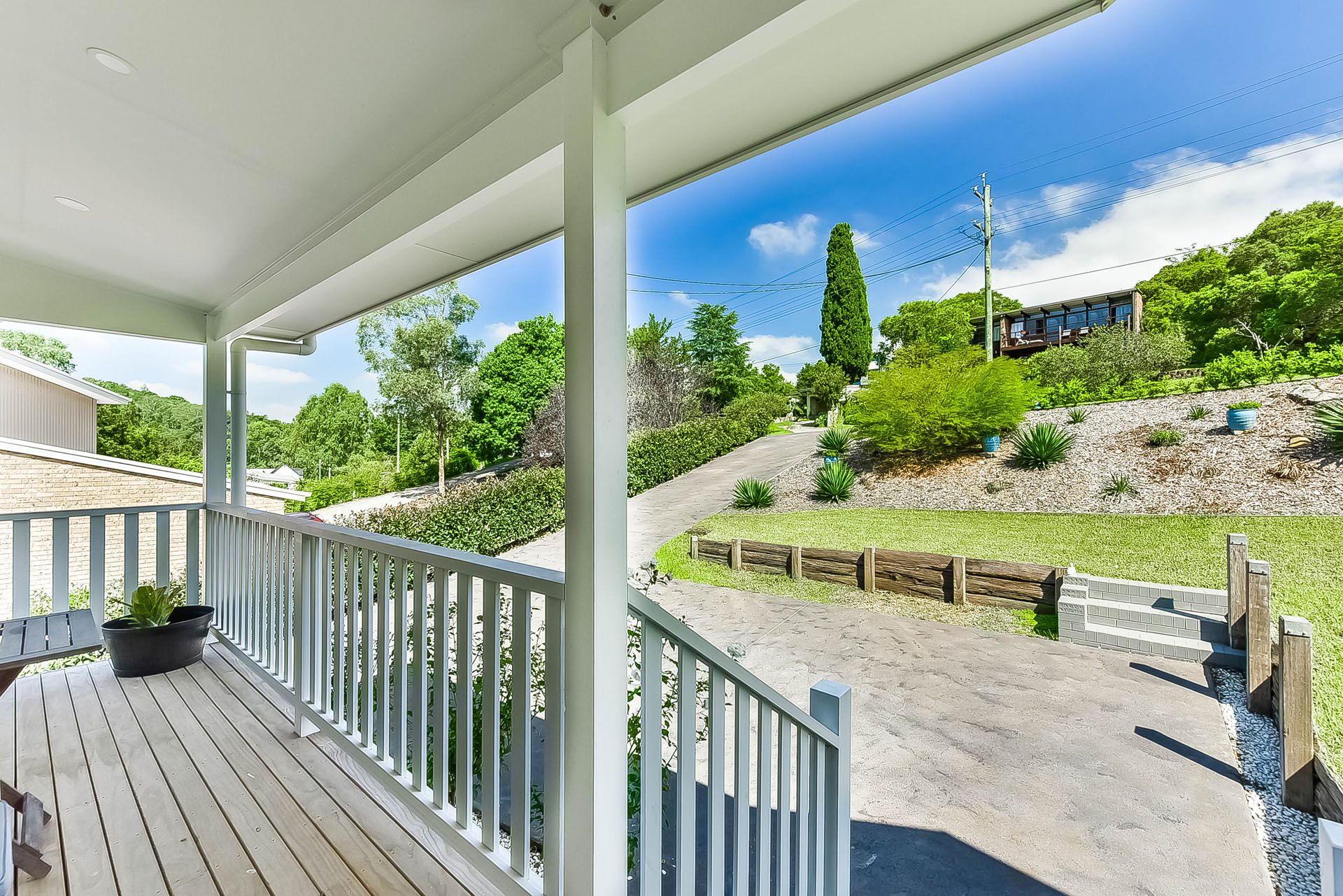 Real Estate For Sale 44 Picton Avenue Picton , NSW