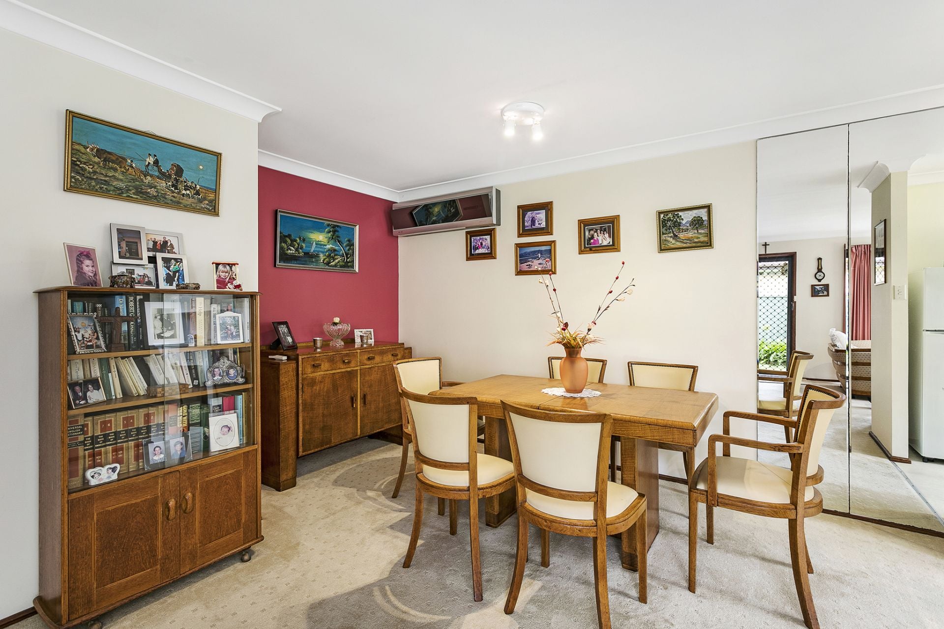 6/26 Auburn Street Sutherland NSW, Sutherland - Thumbnail 6
