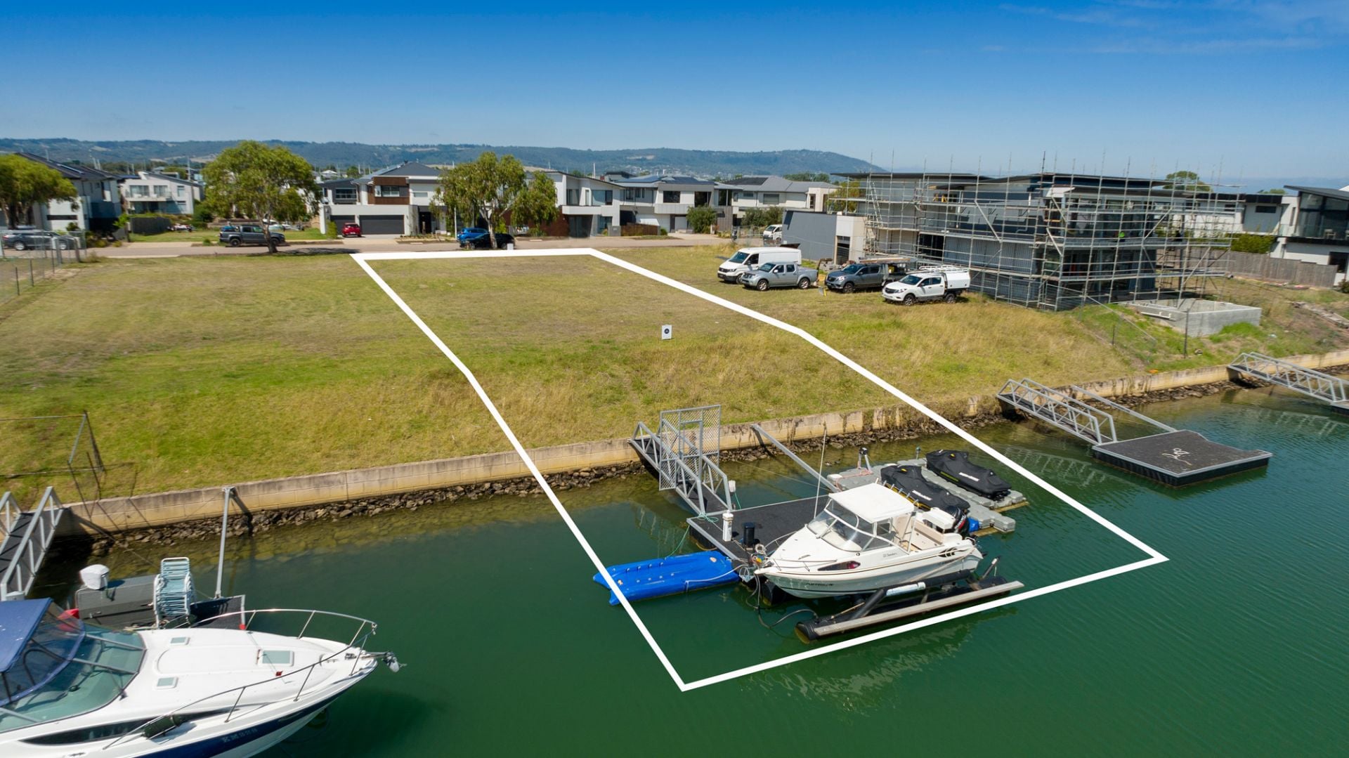 25 Ragamuffin Point, Safety Beach - Thumbnail 3