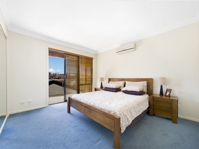 13B Nullaburra Road NEWPORT NSW, Newport - Thumbnail 2