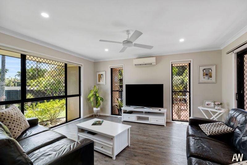 1 Pompano Court Mountain Creek QLD, Mountain Creek - Thumbnail 5