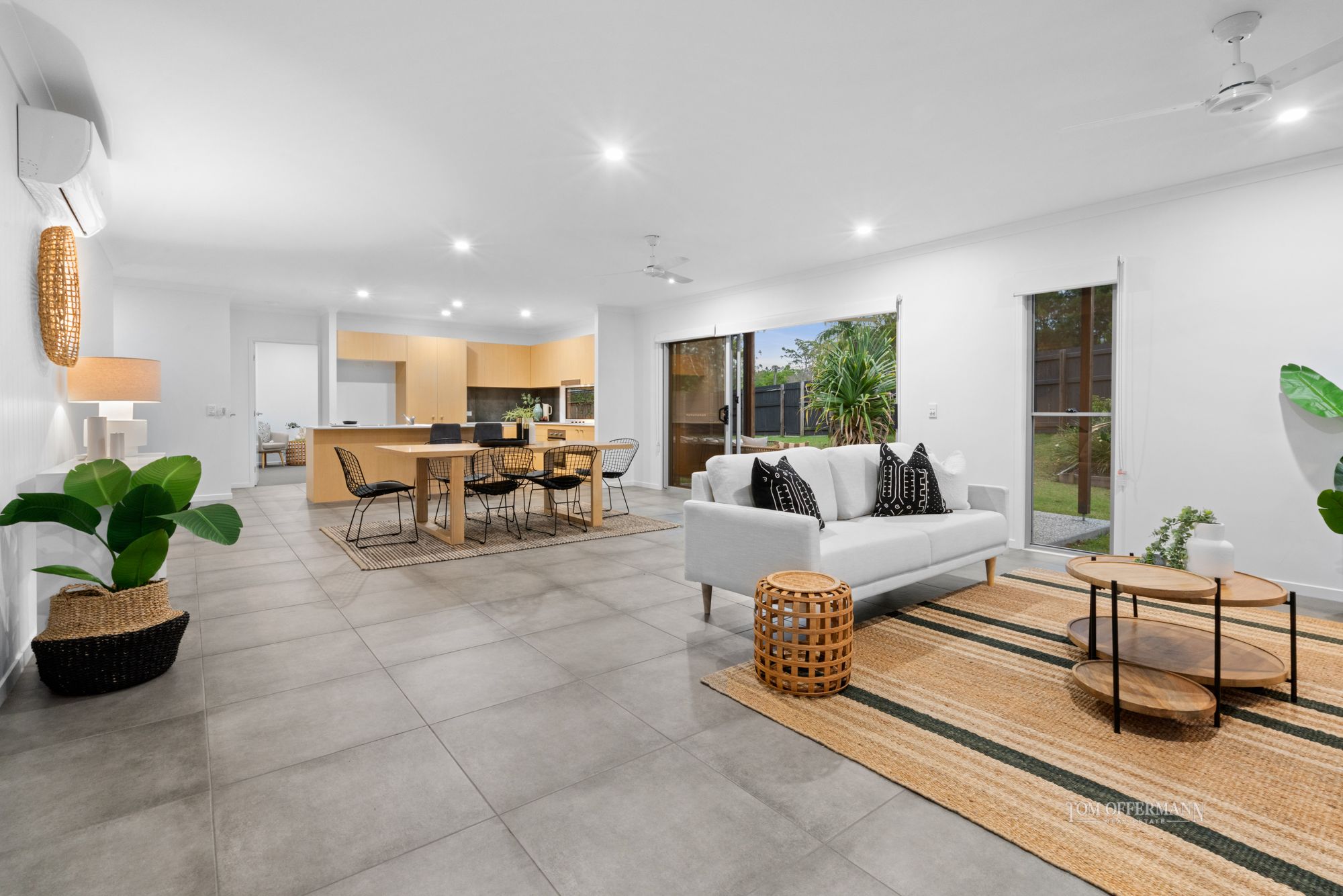 Real Estate For Sale 73 Butler Street Tewantin , QLD