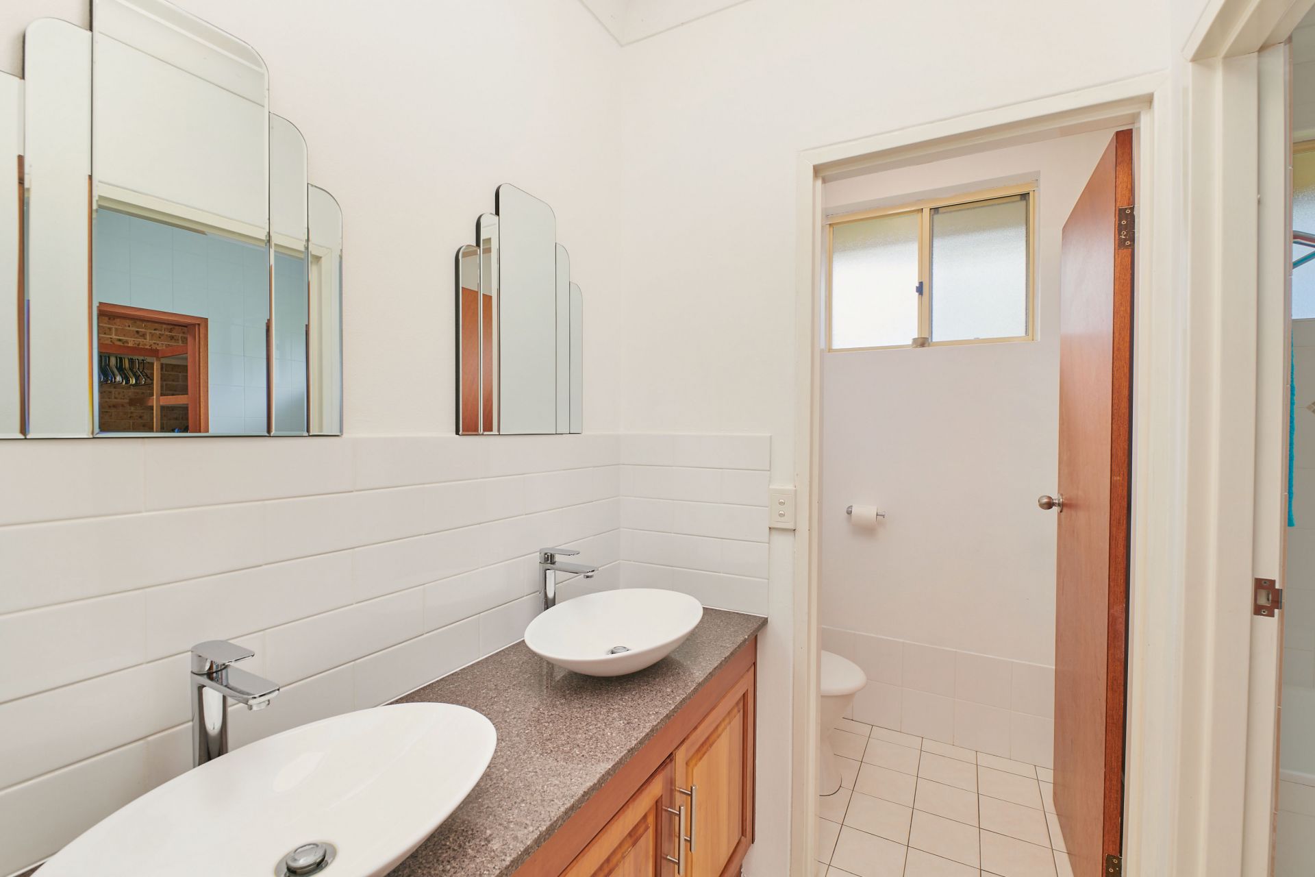 2/17 Portsea Place Port Macquarie NSW, Port Macquarie - Thumbnail 5