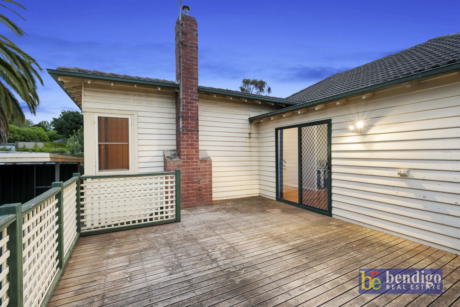 1/157 Arnold Street, Bendigo Bendigo Real Estate