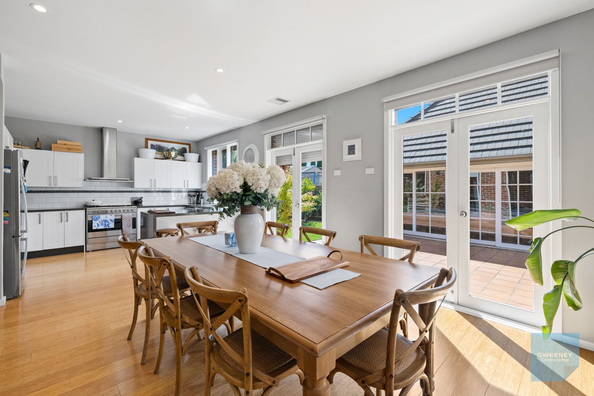 4 Sherdley Green, Caroline Springs - Thumbnail 4