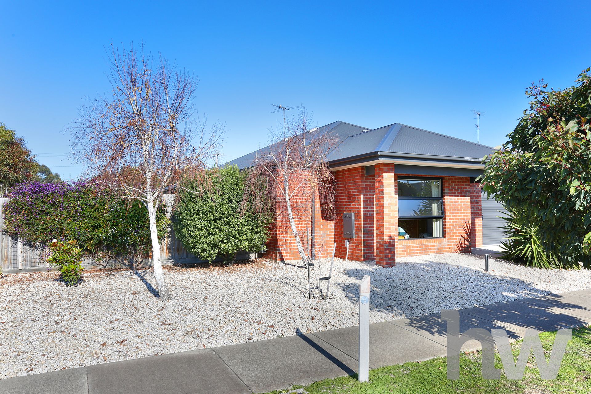 Real Estate For Sale 222 224 Barwarre Road Grovedale Vic