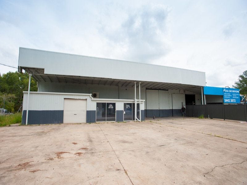 1/389 Nambour Connection Road Woombye QLD, Woombye - Thumbnail 2