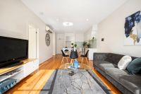 47/95-99 Edithvale Road, Edithvale VIC, Edithvale - Image 1