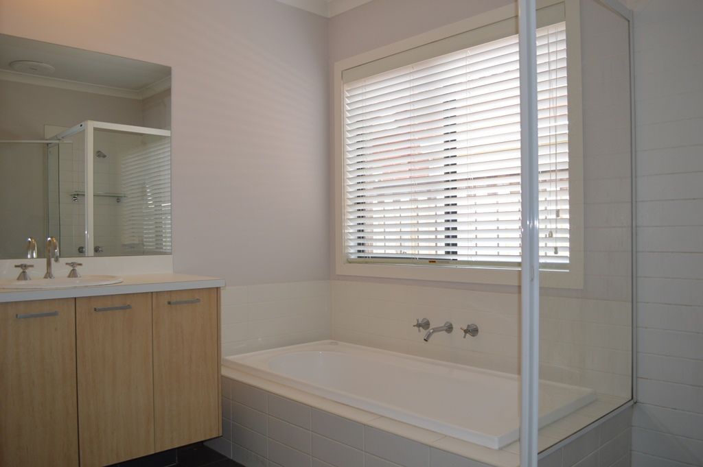 LOVE THE LOCATION, ADORE THE HOME   *Insp Wed 7th Dec @ 5:00pm*