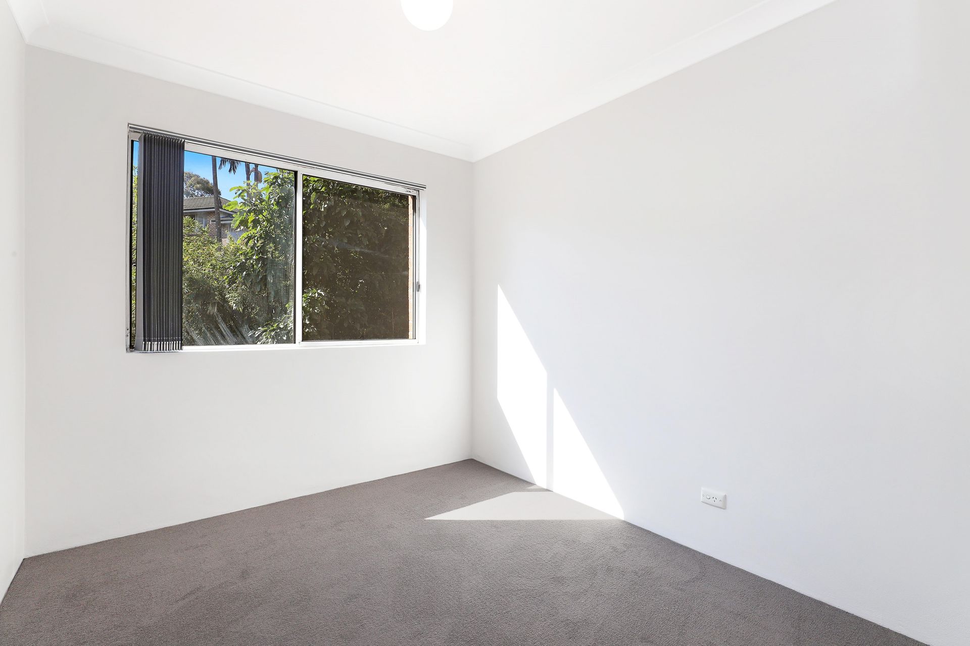 11/499 President Avenue, Sutherland, Sutherland - Thumbnail 6