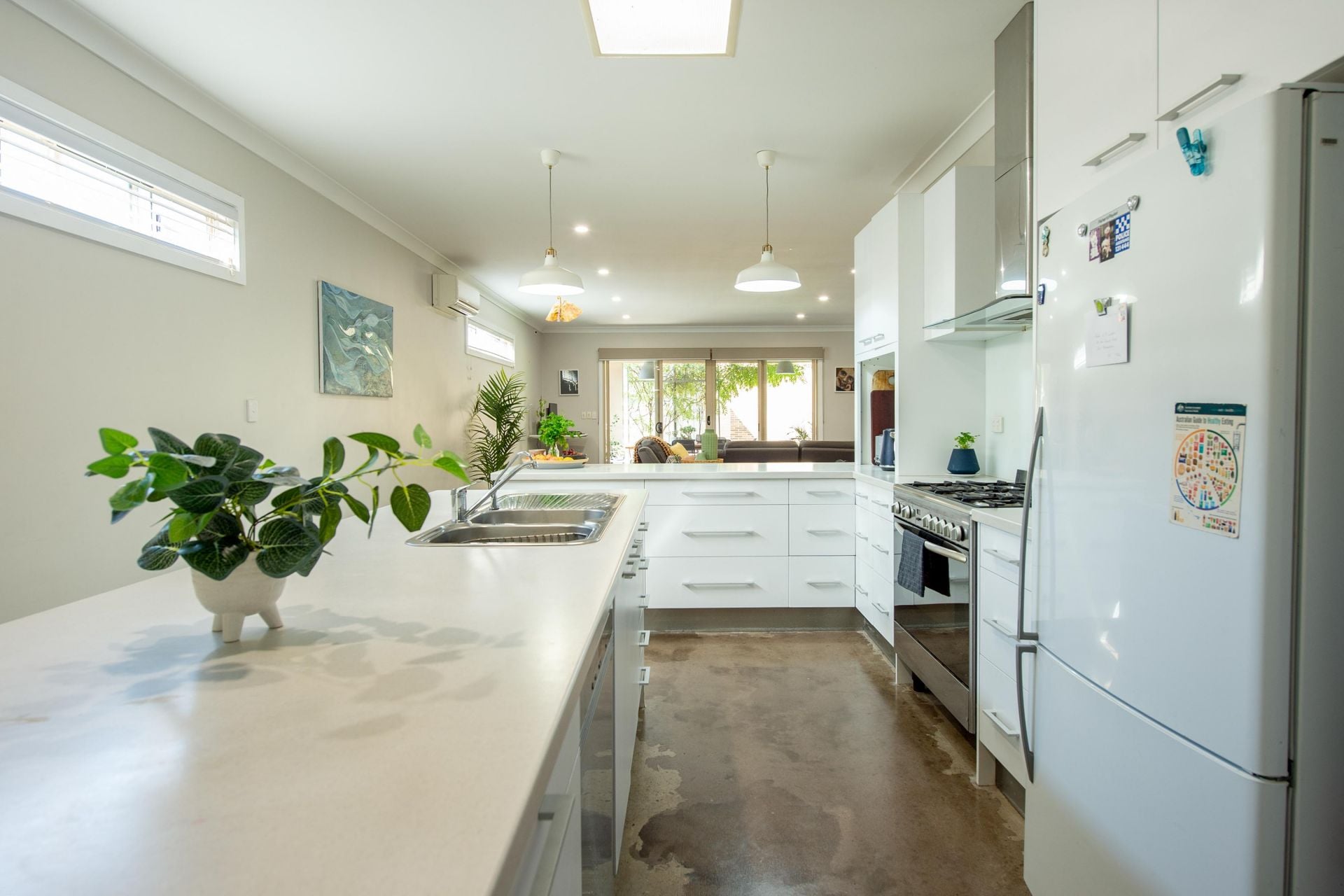 28 John Lewis Drive Port Broughton SA, Port Broughton - Thumbnail 3