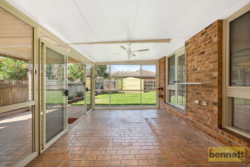 101 Luttrell Street, Richmond - Thumbnail 4