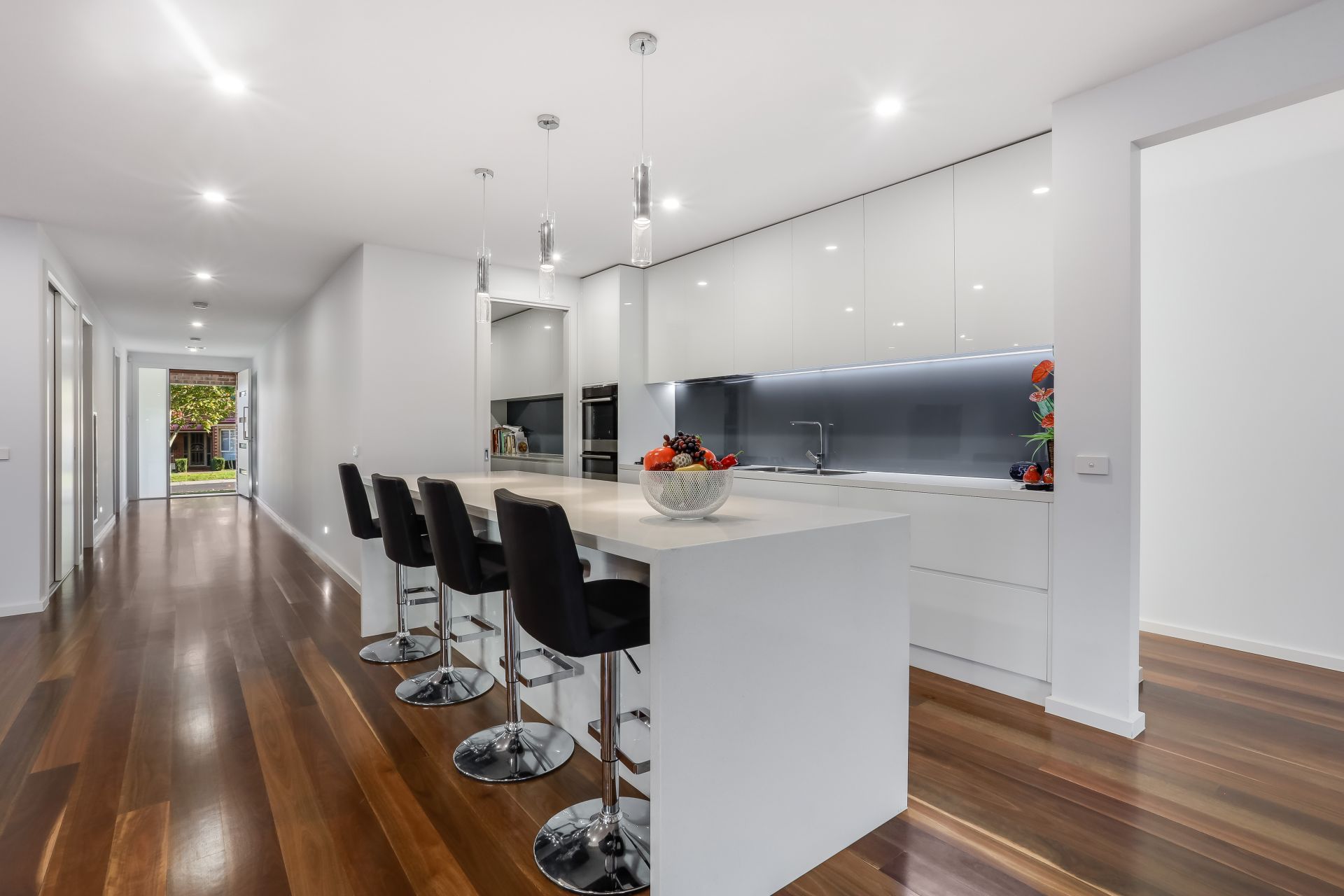 24 Queensberry Court, Hillside OBrien Real Estate