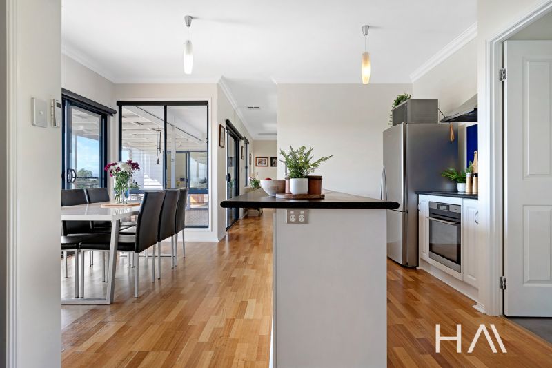 27 Clearview Avenue Trevallyn, Trevallyn - Thumbnail 8
